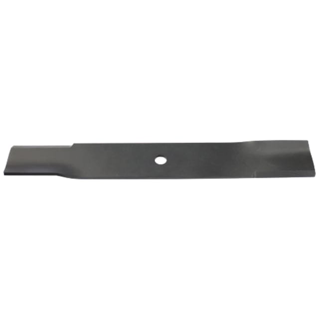 Messer 433 Mm 16 Mm 13286758 028.77.148 Granit