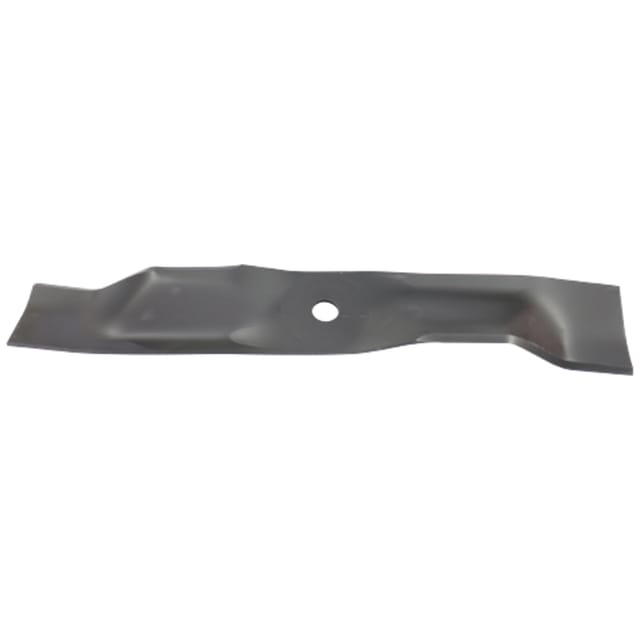 Mulchmesser 51 Cm Ø 20 Mm As Proclip E11823