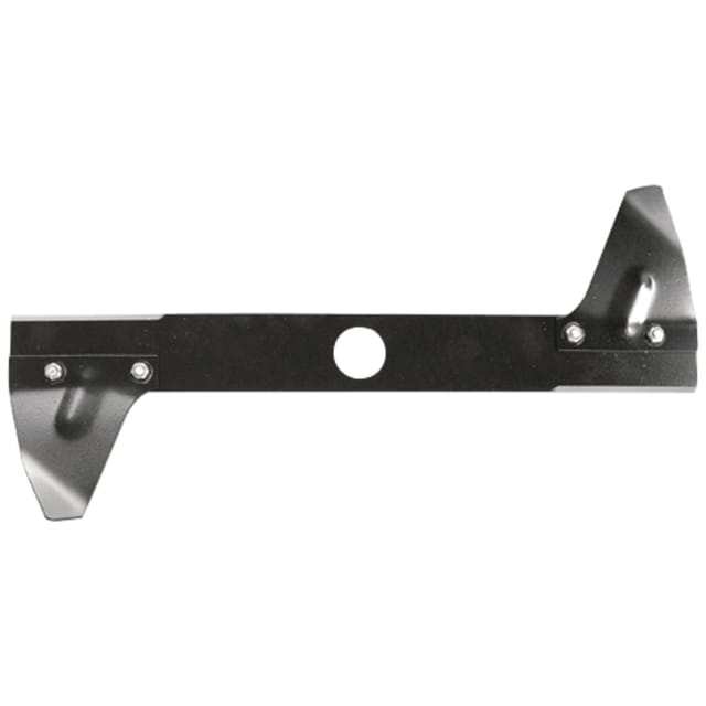 Rasenmähermesser 45 Cm Fi 32 Mm Mtd Gutbrod 079.77.384