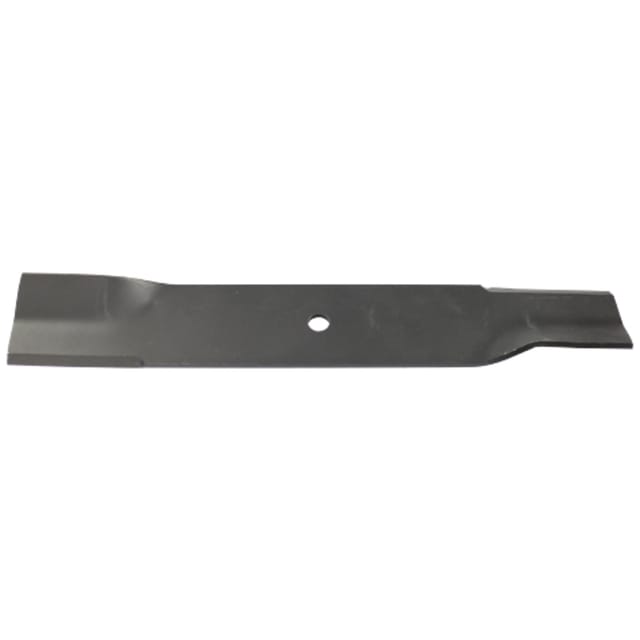 Messer 441 Mm 14 Mm 13286757 Granit 025.76.327 025.76.184