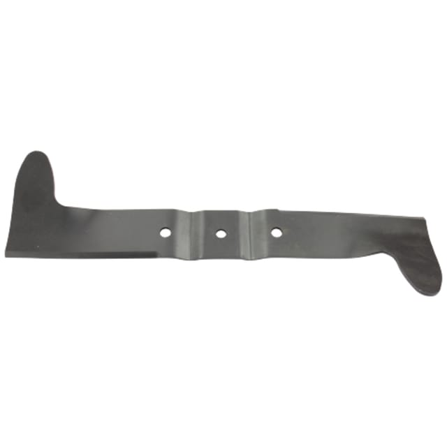 Rechtes Mähwerksmesser 46,4 Cm 36" Husqvarna 5324263-22