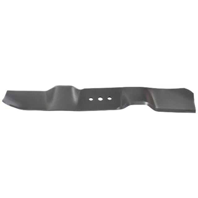 Mulchmesser 41,8 Cm Husqvarna Awd 5354118-10