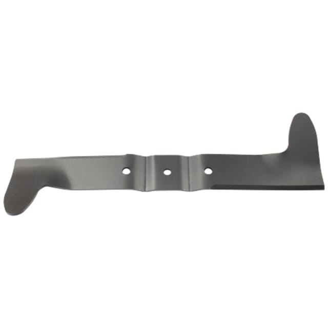 Linkes Mähwerksmesser 46,4 Cm 36" Husqvarna 5324263-23