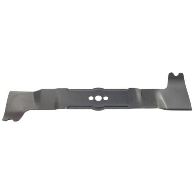 Rasenmähermesser 52,4 Cm Fi 17 Mm Husqvarna 5321389-71