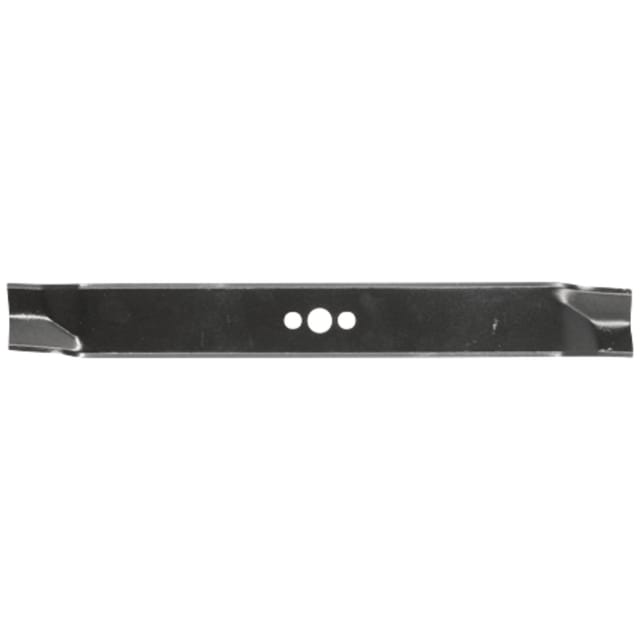 Klinge 47,5 Cm Durchmesser 17 Mm Für Husqvarna Lc 5055241-01