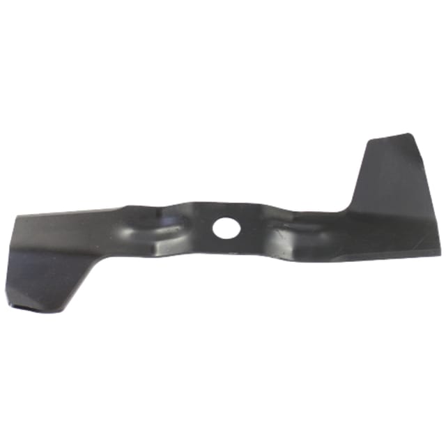 Messer 319 Mm 20 Mm 13286766 Granit 742-0801 942-0801 155.170