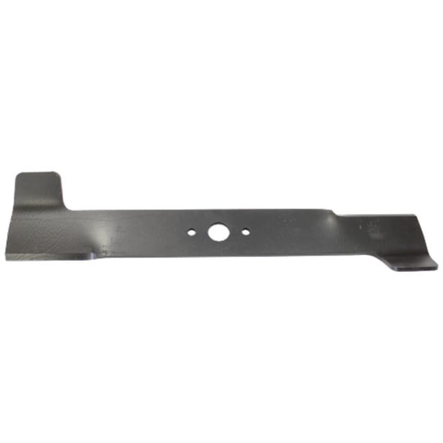 Rechtes Mähwerksmesser 52 Cm Für 25 Mm Snapper 17197367sm