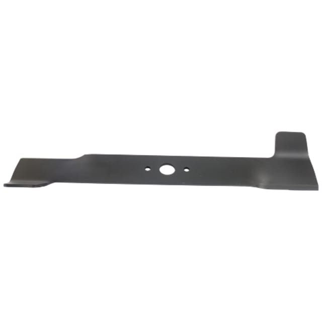 Linkes Mähwerksmesser 52 Cm Für 25 Mm Snapper 1719736asm