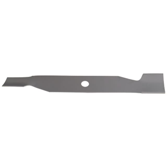 Mtd Messer 378 Mm 17 Mm 13286769 Granit Fv-9130801 913-0801 742-0835