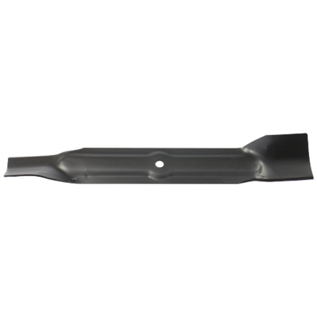 Mtd Messer 321 Mm 8 Mm 13286767 Granit 092.48.854 Lm-c3302b J2420000083r
