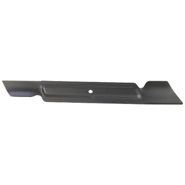 Messer 376 Mm 8 Mm 13286768 Granit 092.48.948 J2420000075r