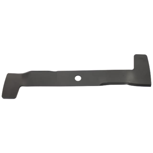 Rasenmähermesser 49,5 Cm Für Snapper Murray 885419bzy