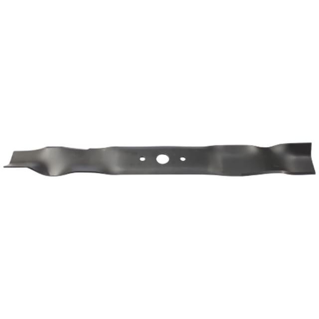 Rasenmähermesser 50,8 Cm Ar53 Oleo Mac Efco 66060161