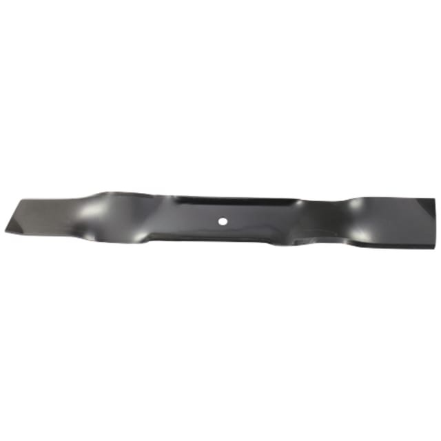Rasenmähermesser 52,4 Cm Simplicity Snapper 7100242ayp