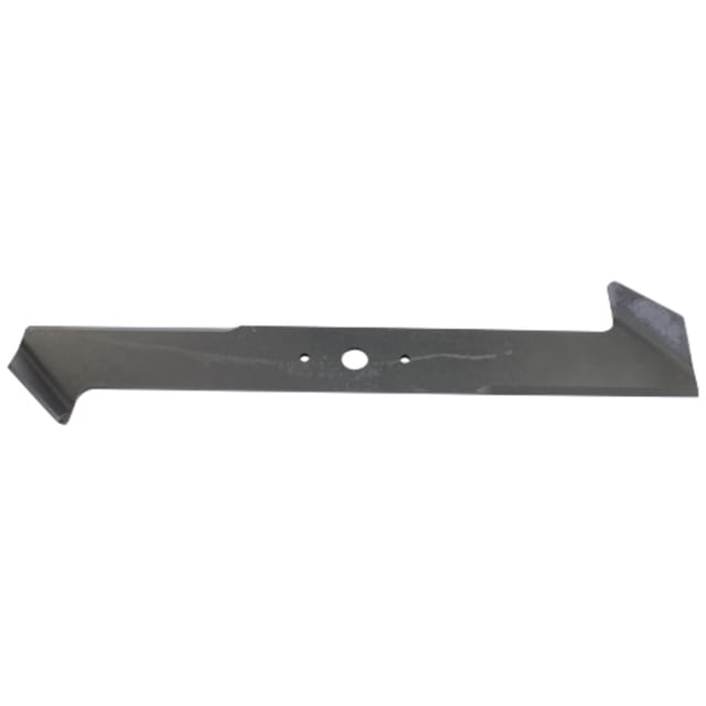 Linkes Mähmesser 52 Cm Für 19 Mm Toro Dh 106-8558