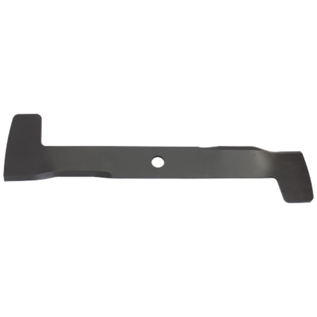 Rasenmähermesser 49,5 Cm X 20 Mm Snapper Murray 885418bm