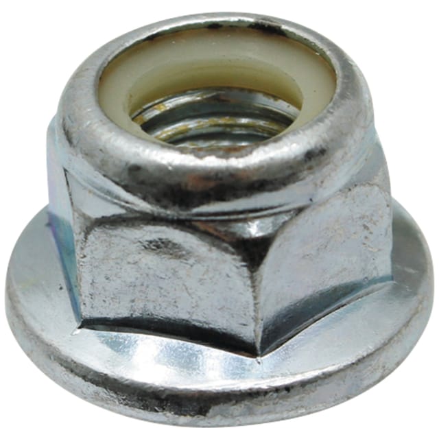 Kontermutter 13286822 Granit