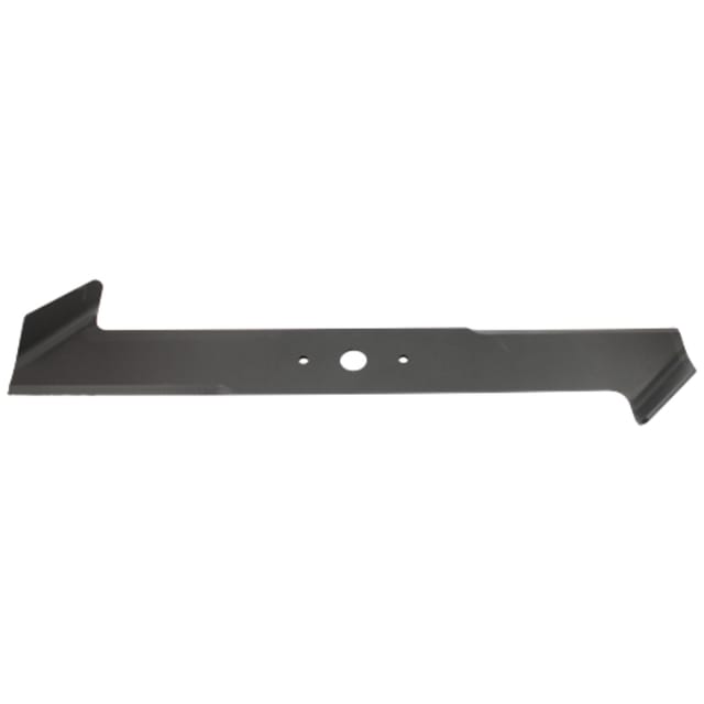 Rechtes Mähmesser 52 Cm Für 19 Mm Toro Dh 106-8557
