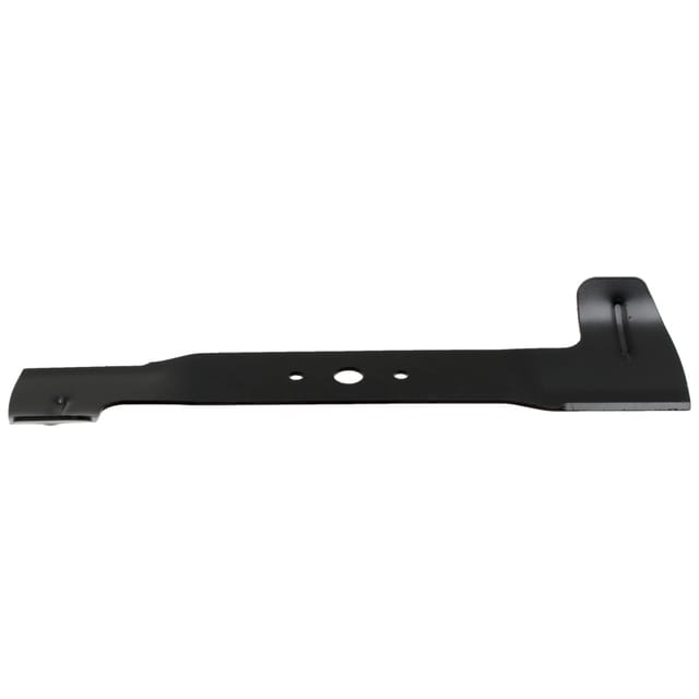 Messer 18 Mm 8 Mm 420 Mm 13286952 Granit 182004359/0 82004359/0