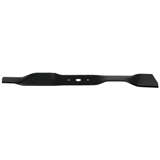 Mulchmesser 540 Mm 18 Mm 8 Mm Granit 182004357/0 82004357/0