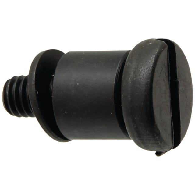 Zylinderkopfschraube M6 Für Stihl Polycut 41117108700