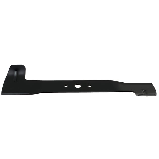Messer 18 Mm 8 Mm 420 Mm 13286951 Granit 182004358/0 82004358/0