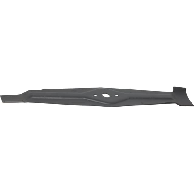 Rasenmähermesser 48 Cm Fi 18 Mm Stiga Turbo 181004135/0