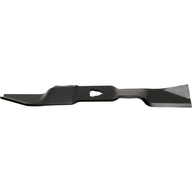 Rasenmähermesser 39 Cm Dreieck Stiga Park 1134-9158-01