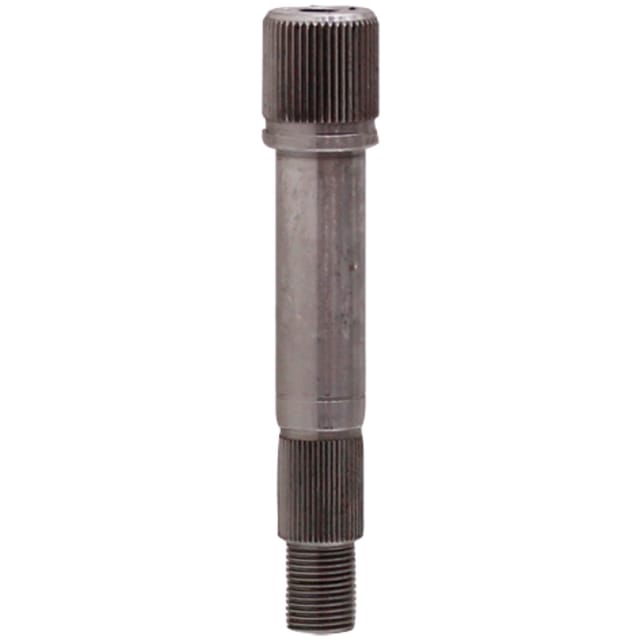 Mtd Messerschaft 138 Mm 13289540 Granit 738-04219 738-0707 738-0707a
