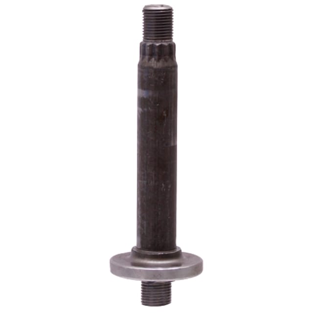 Messerschaft 155 Mm Mtd 13289541 738-0933 Granit