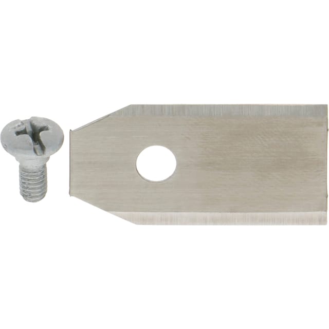 9x Husqvarna Automower Mähmesser 5778646-03 5778646-02 5776064-03