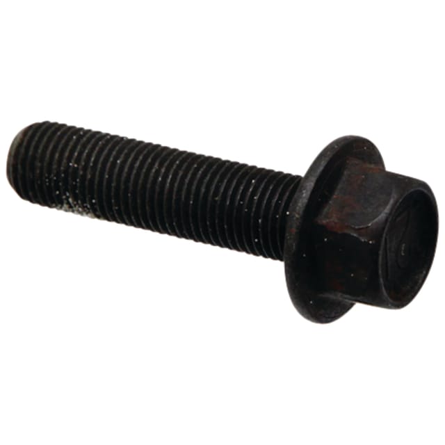 Klingenbolzen L 3/8" 38mm Husqvarna Ct Cth 5831170-01 5381817-12