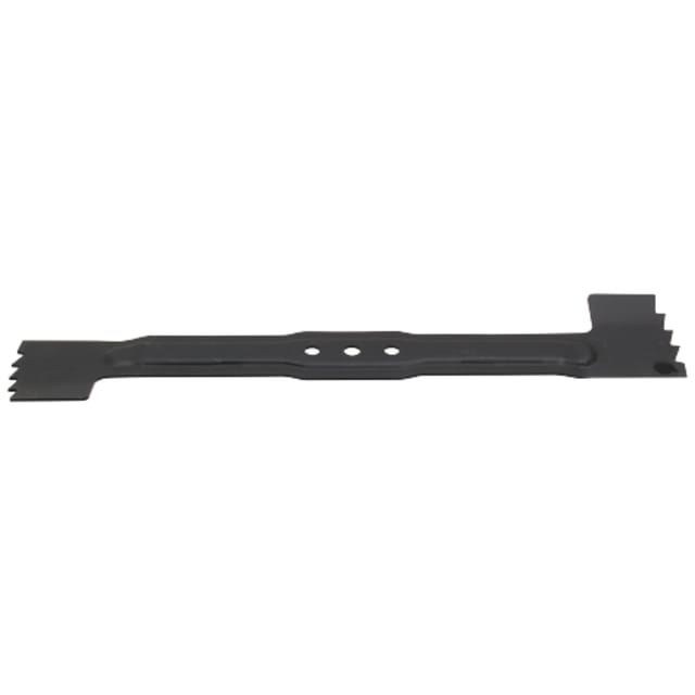 Rasenmähermesser 430 Mm Für Bosch Rotak F016800369