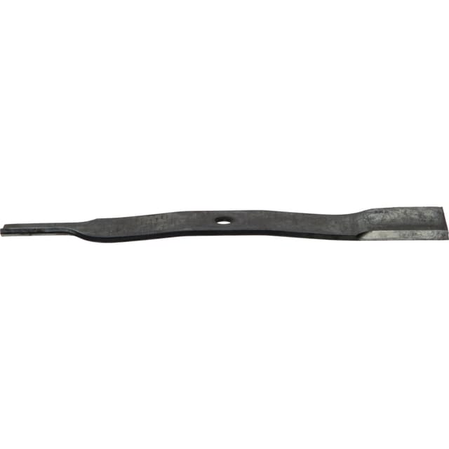 Mähwerksmesser 55,6 Cm X 22 Mm Für John Deere Tcu51118