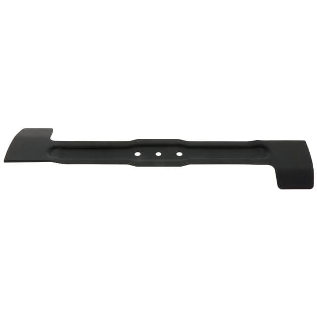 Rasenmähermesser 430 Mm Für Bosch Rotak F016800274