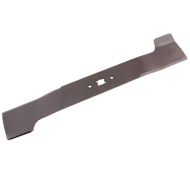 Rasentraktor-mähwerksmesser 53,9 Cm Mtd Smart 742-05024 742-05024b