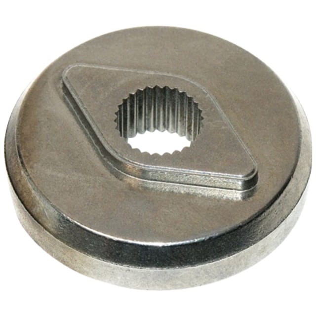 Messerhalter-nabe 40c Murray Deck 94207ma 94207