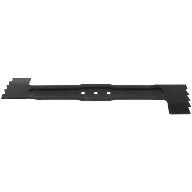 Rasenmähermesser 430 Mm Für Bosch Rotak F016800368