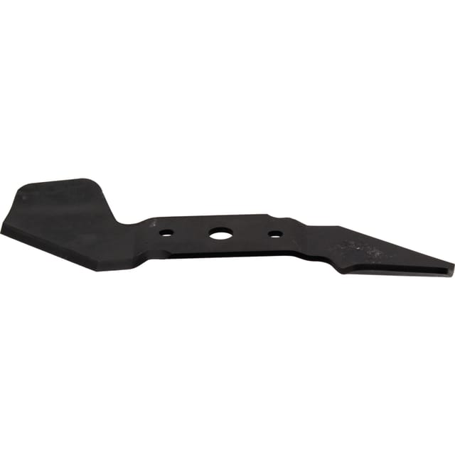Rasenmähermesser 30 Cm Für Viking Mt 6112.0 61707020115