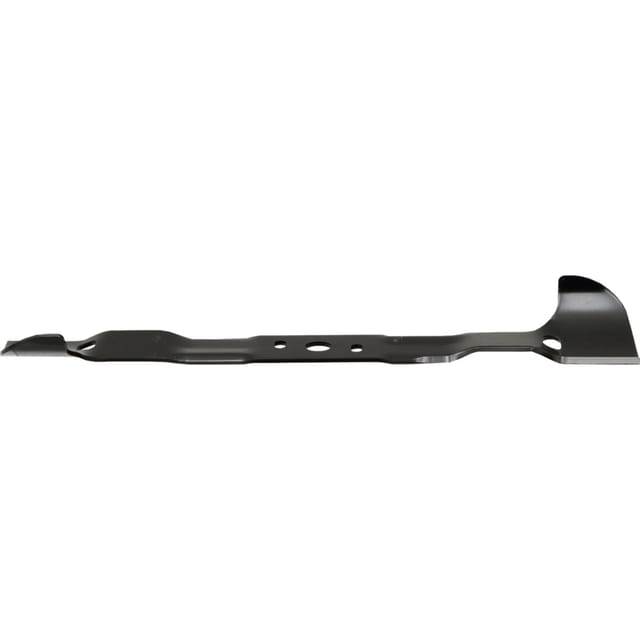 Linkes Mähwerksmesser 53,7 Cm Husqvarna Tc 5811211-01