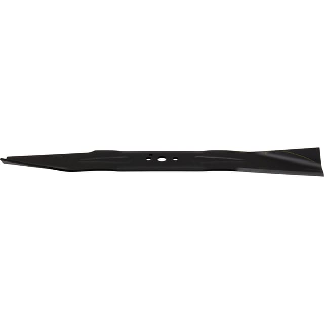 Rasenmähermesser 56,6 Cm, 16 Mm Loch Für Einhell 3405630