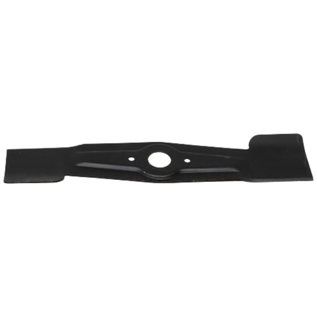 Rasenmähermesser 52 Cm X 38 Mm Für Mtd Sg-2049630