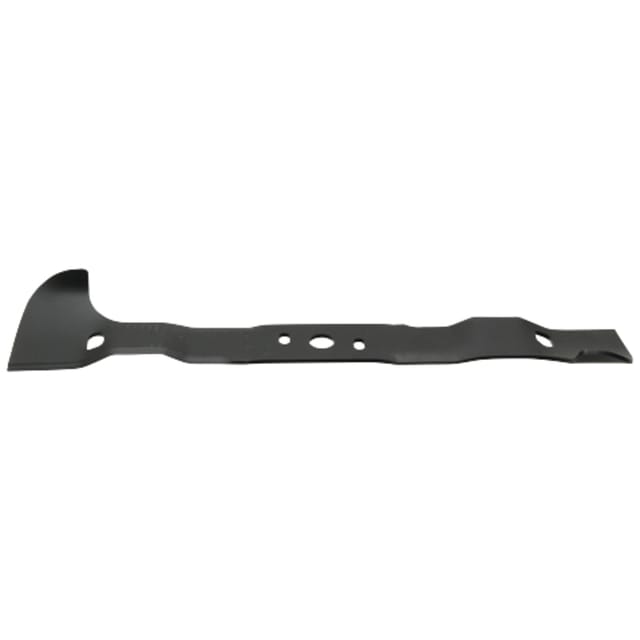Rechtes Mähwerksmesser 53,7 Cm Husqvarna Tc 5811212-01