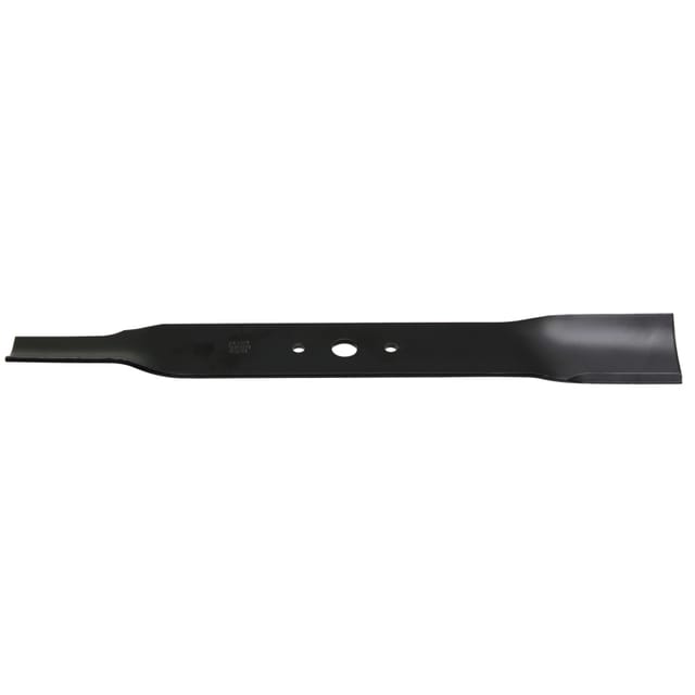 Universelles Rasenmähermesser 472 Mm, 18 Mm Loch