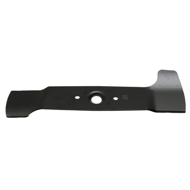 Honda Rasenmähermesser 410 Mm Izy41 72511-vh3-000