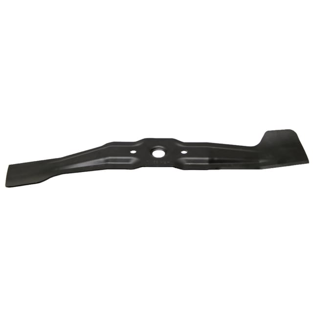 Honda Mulchmesser 21 Mm 10 Mm Granit 72511-vh7-000