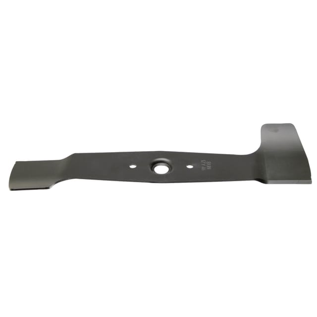 Honda-messer 21 Mm 10 Mm 460 Mm 13299918 Granit 72511-vh4-000