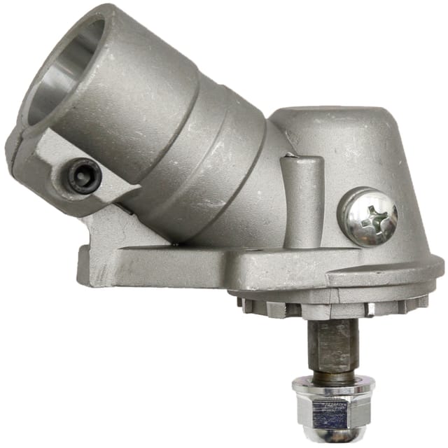 M14 Winkelgetriebe Für Stihl Freischneider 41166400115