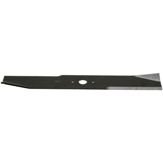 Sabomesser 622 Mm 32 Mm 10 Mm 13299921 Granit Saa28361 Sa28361 Epc028361