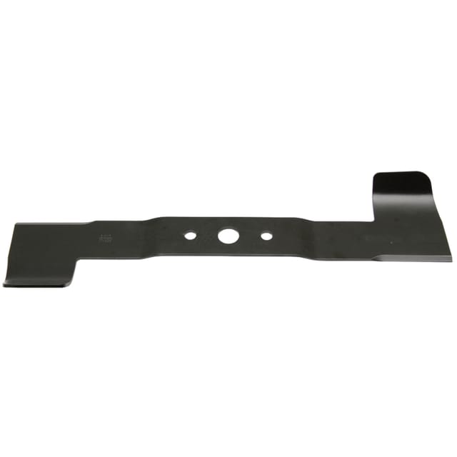 Flügelmesser 525 Mm 25 Mm 14 Mm Granit 1-335-3252